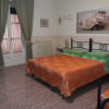Отель Le Schiavelle, фото 4