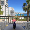 Отель Apartamento Levante Beach Costa Calpe, фото 3