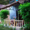 Отель Trang An Farm Stay, фото 1