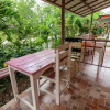 Отель Nida Rooms Kuangpao 600 Chomtong, фото 15