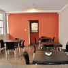 Отель Europa, фото 17