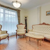 Отель Apartamenty Apartinfo Center, фото 3