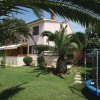 Отель Nice Home in Medulin With Wifi and 2 Bedrooms, фото 1
