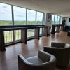 Отель Hyatt Place Titusville / Kennedy Space Center, фото 9