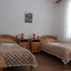 Отель Family Hotel Smolena, фото 2