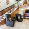 Отель Quality Inn & Suites, фото 10