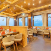 Отель Summit Alpine Abode, фото 16