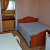 Гостиница Guest House Anapa24, фото 20
