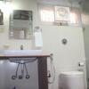 Отель The Bat N Ball Homestay - The Rovis Estate by Uthappa, Suntikoppa ,Coorg, фото 11