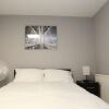 Отель Room in House - A A Guest Room7, фото 5