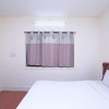 Отель OYO 10768 Home 3BHK Valley View Ghorakhal Bhowali, фото 4