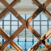 Отель The St. Regis Zhuhai, фото 32