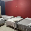 Отель RodMar Hotel, фото 12