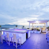Отель Luxury 5 Star Beach Villa 8 Bedrooms, фото 22