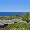 Отель Kapalua Ridge Villas by KBM, фото 49