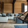 Отель Chalet Planards 1, фото 9