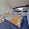 Отель Lovely 2-bed Cottage in Saint Bees 'Ca Lola', фото 5