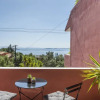 Отель Ionian Sea View Apartments at Barbati by Konnect, фото 25