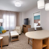Отель Staybridge Suites Lehi - Traverse Ridge Center, an IHG Hotel, фото 13
