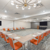 Отель Holiday Inn Columbus, an IHG Hotel, фото 8