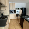 Отель Linen Quarter Apartments, фото 3
