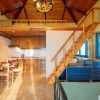 Отель Manthos Beachfront Apts & pool, фото 25