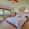 Отель Bali Hai View 3 Bedroom Home, фото 2