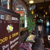 Отель Be Beez Cafe and Guesthouse, фото 16