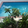 Отель Puerto Villamar, фото 7