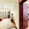 Отель Xi Feng Hotel, фото 15