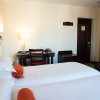 Отель Premier Hotel Pretoria, фото 3