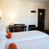 Отель Premier Hotel Pretoria, фото 4