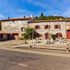 Отель Auberge De La Moreno, фото 10