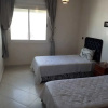 Отель Apartment For Holidays In Tangier, фото 6