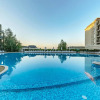 Отель Festa Pomorie Resort, фото 21