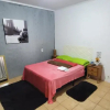 Отель Hostel Bauru, фото 6