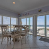Отель Sea Foam by Meyer Vacation Rentals, фото 15
