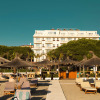 Отель VM Resort & SPA, фото 33