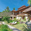 Отель Villa Gunung Paradise Retreat, фото 6