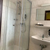 Отель Airport Hotel 10 Min To the Airport, фото 9