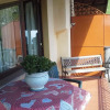 Отель A casa da Paola bed & relax, фото 6