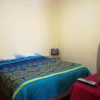 Отель Hostel Estacion, фото 5