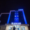 Отель White Star Hotel, фото 6