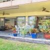 Отель Big Island Keauhou Punahele C104 2 Bedroom Condo, фото 1