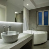 Отель Art Suites Korai, фото 10