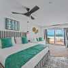 Отель Seaside at Anna Maria Island Inn, фото 6