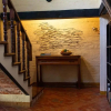 Отель Las Palomas Bed & Breakfast (16 y Mayores), фото 4