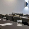 Отель Cambria Hotel Ft Lauderdale, Airport South & Cruise Port, фото 23