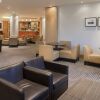 Отель Holiday Inn High Wycombe M40, Jct.4, фото 6