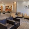 Отель Holiday Inn High Wycombe M40, Jct.4, an IHG Hotel, фото 6